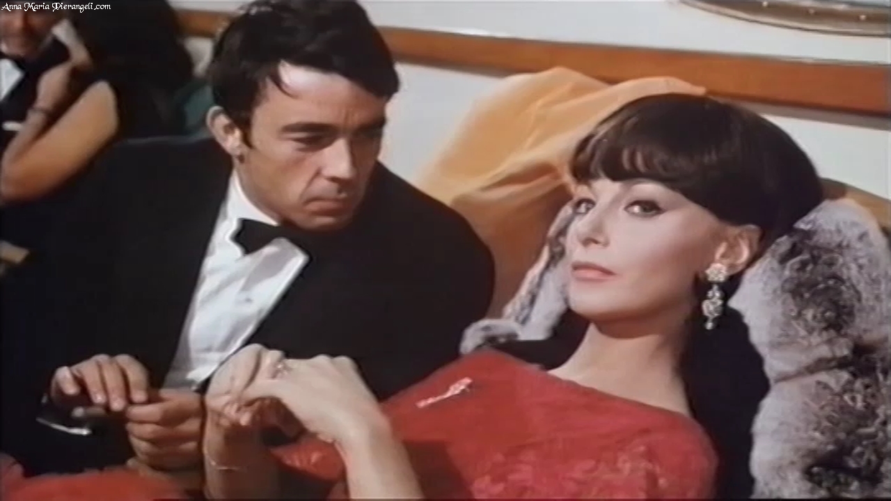 M.M.M. (1966)
